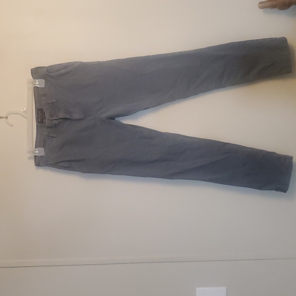 American Eagle extreme flex gently used mens jeans
